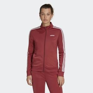 Adidas Essentials Track Top